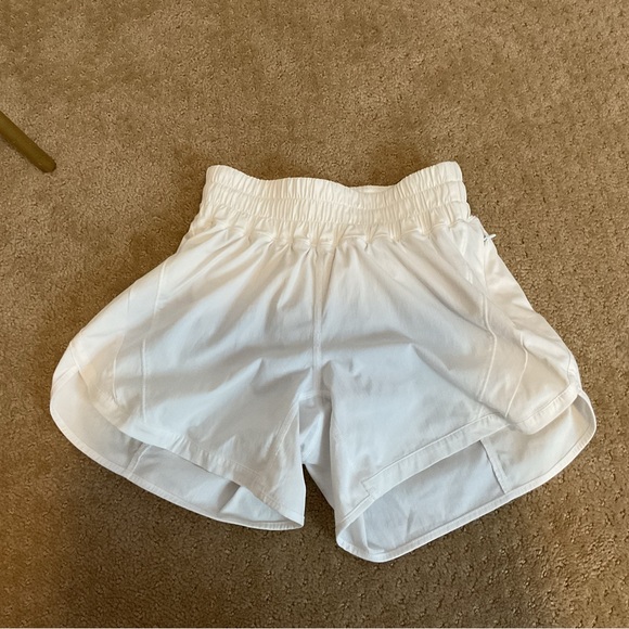 lululemon athletica Pants - Lululemon short